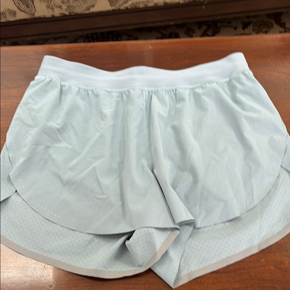 Women’s lululemon fast and free short 3”